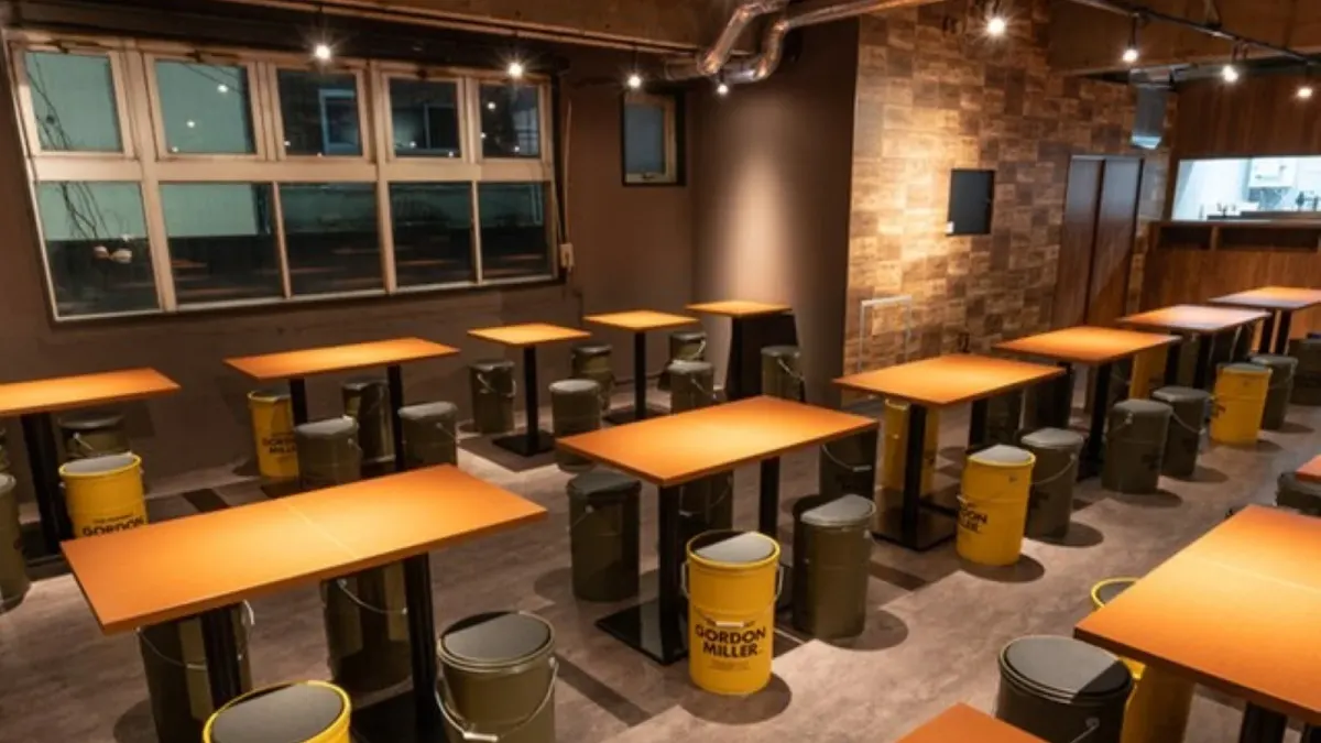 2000円 食べ放題飲み放題 居酒屋 おすすめ屋 町田店