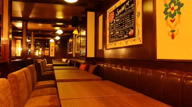 目黒で20人貸切できるお店は?歓送迎会・打ち上げで失敗しない選び方とおすすめ会場