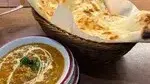 Asian Dining