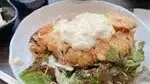 カフェテリアナカノヤ