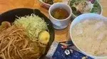 創作バル あたしん家