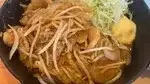 創作バル あたしん家