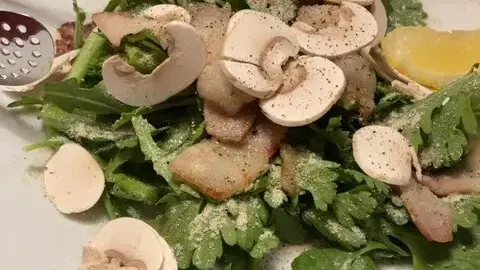 快食倶楽部 万年