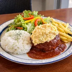 日暮里で二次会を貸切できるお店は？カラオケ付きで盛り上がる会場の選び方