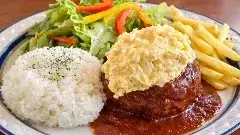 貸切個室ダイニング サクラカフェ 日暮里