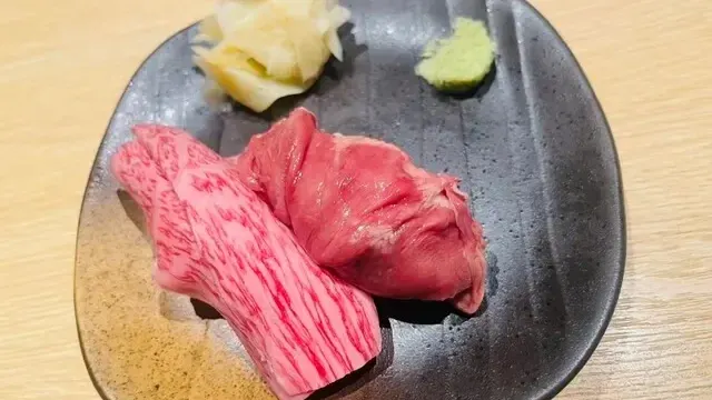居酒屋 縁ちゃん