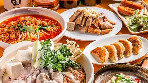 日暮里で深夜まで貸切できるお店は?二次会・三次会に使える夜通し営業の会場