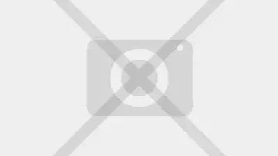 お台場で50人以上の貸切宴会ができる会場は？大規模パーティーで失敗しない選び方
