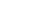 Contempus by Y.Y.G. Brewery