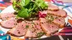 Vineria e Trattoria TSUBAKI