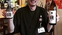 くし頌 三軒茶屋店 おしゃれな空間で楽しむ本格イタリアン