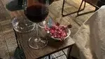 CAFE SHISHA BAR oranger 三軒茶屋