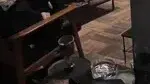 CAFE SHISHA BAR oranger 三軒茶屋