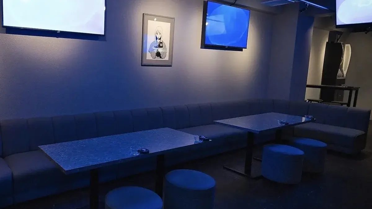 神泉で深夜まで貸切できるお店は？二次会・三次会に使える夜通し営業の会場