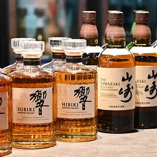 Ninety Plus(ナインティープラス)