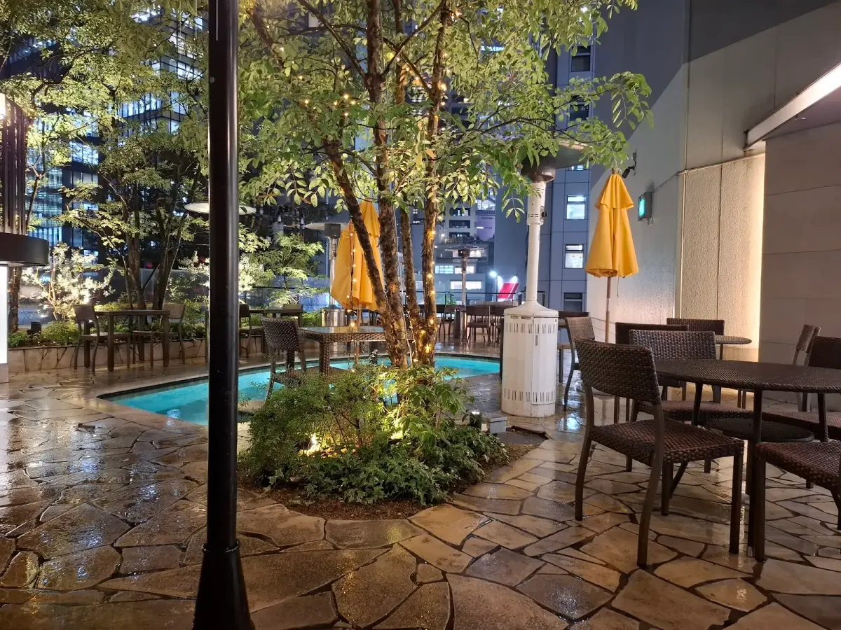 渋谷でカフェを貸切できるお店は?昼の集まり・少人数の会に使える会場