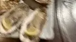 個室ほろり あいう魚、牡蠣くけこ。 蒲田店