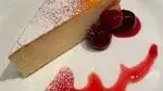Bistro Avanti