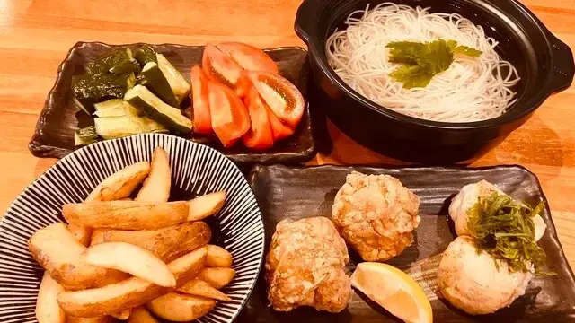 鶏つ大学101