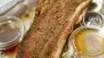 Craft Beer Diner TAKIEY