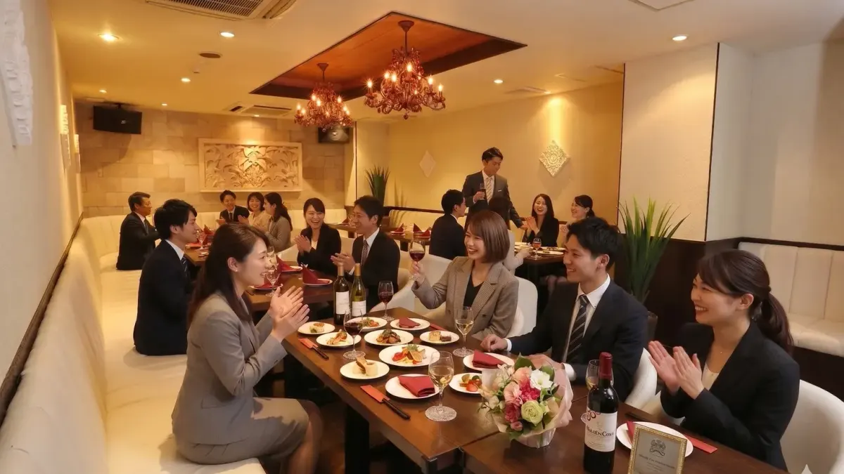 カラオケパセラ 上野公園前店