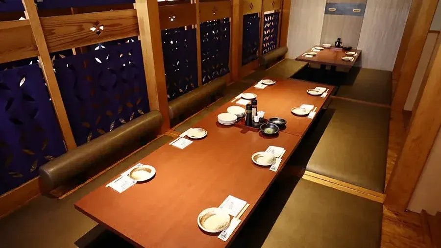 高知藁焼き 屋台餃子 土佐宿毛マーケット