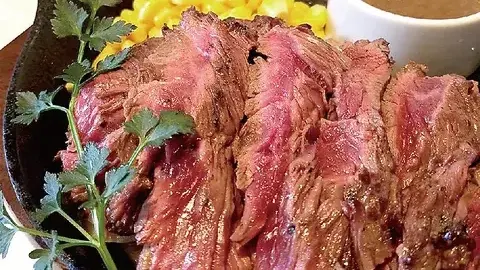 なかちょバル