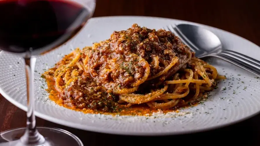 Italian Dining REGO 浦和