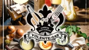 浦和でデート・記念日に使える落ち着いたお店は？大人の隠れ家の選び方