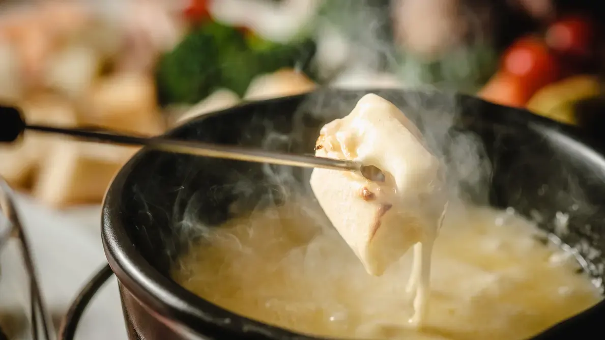 チーズ料理レストラン VOLENTE-048