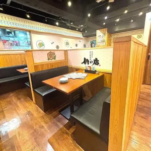 埼玉で深夜まで営業している貸切居酒屋は？二次会・三次会に使えるお店