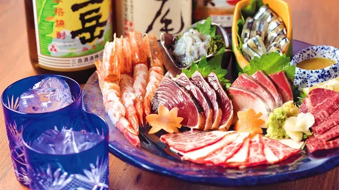 麹蔵 市ヶ谷店