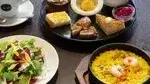 La Boqueria(ラ ボケリア)
