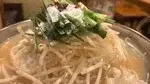金太郎 四谷店