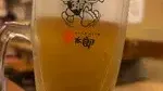 金太郎 四谷店