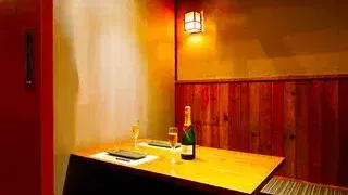 海鮮 居酒屋 とりせん 四ッ谷店