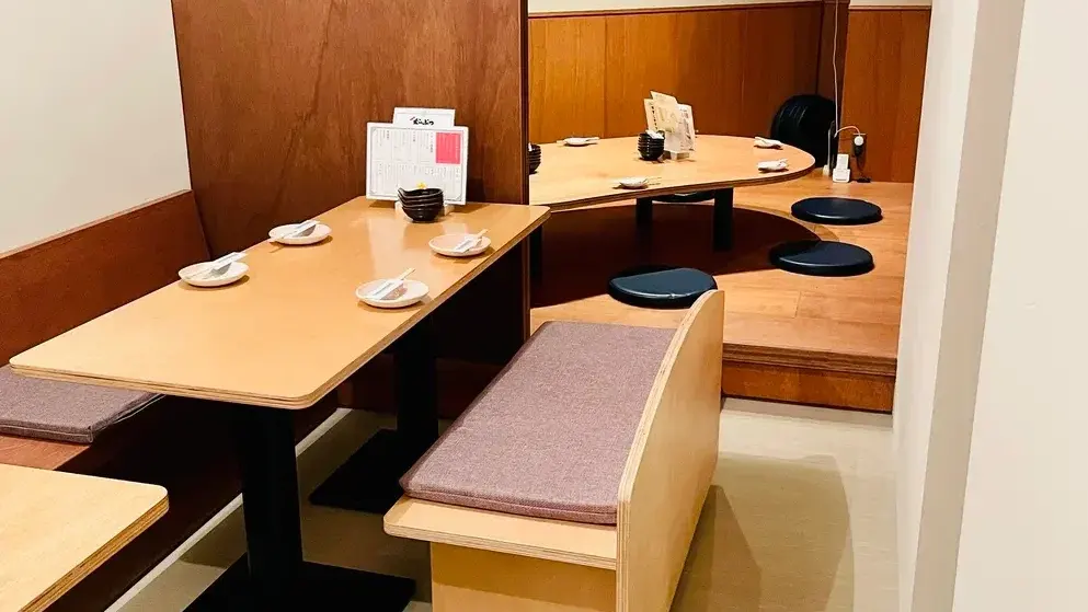 居酒屋だいぶつ
