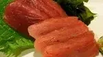 養老乃瀧 代々木東口店
