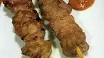 養老乃瀧 代々木東口店