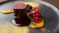 TRATTORIA CREATTA