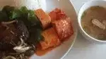dining cafe CECIL