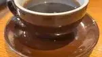 マザームーンカフェ 加古川店