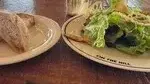 カフェ レストラン バー オンザヒル