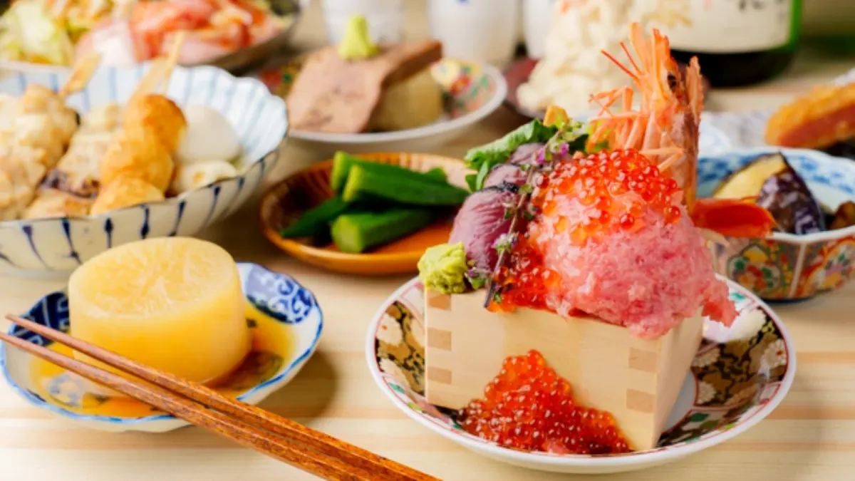 2500円 卓上サワー食べ放題 居酒屋 おすすめ屋 熊本下通店