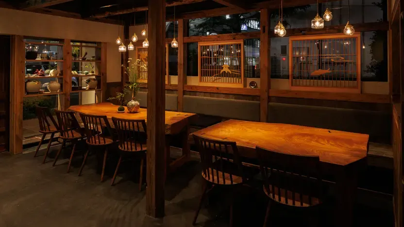 大船で貸切宴会ができるお店は？歓送迎会・打ち上げで失敗しない選び方とおすすめ会場