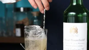 梅田で昼飲み・ランチ貸切ができるお店は？昼から使える会場の選び方