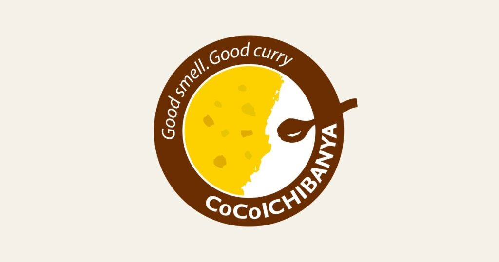 CoCo壱番屋