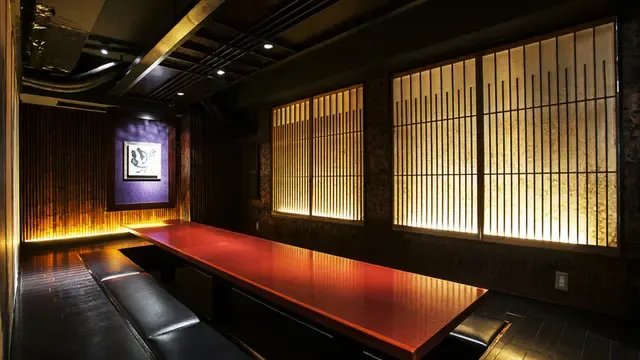 大衆韓国居酒屋チュルギダ GEMS新日本橋 神田店
