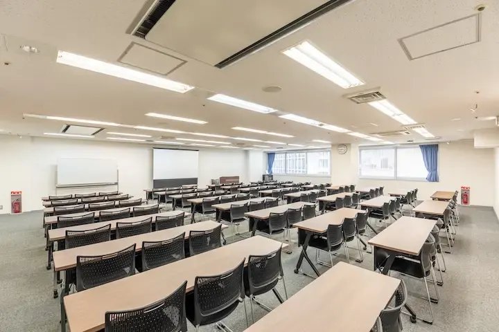 【AP名古屋】ROOM L