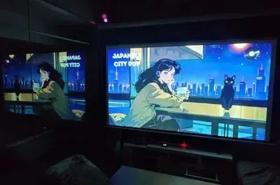 グレイドパーク表参道